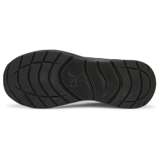 Puma Evolve SL Jr Puma Evolve SL Jr